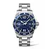 Longines HydroConquest L3.840.4.96.6