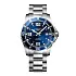 Longines HydroConquest L3.742.4.96.6