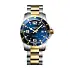 Longines HydroConquest L3.740.3.96.7