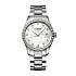 Longines Conquest Classic L2.386.0.87.6