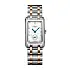 Longines DolceVita L5.512.5.87.7