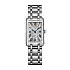 Longines DolceVita L5.255.4.71.6