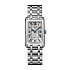 Longines DolceVita L5.512.4.71.6