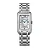 Longines DolceVita L5.512.4.75.6