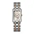 Longines DolceVita L5.255.5.75.7