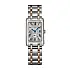 Longines DolceVita L5.255.5.71.7