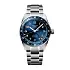 Longines Spirit Zulu Time L3.802.4.93.6