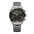Longines Spirit Flyback Automatic L3.821.1.53.6