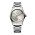 Longines Spirit L3.410.4.63.6