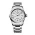 Longines Spirit L3.811.4.73.6