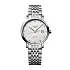 Longines Elegant Collection L4.310.4.77.6