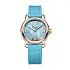 Chopard Happy Sport 278608-6013