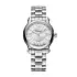 Chopard Happy Sport 278608-3002
