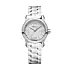 Chopard Happy Sport 278590-3001