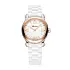 Chopard Happy Sport 278590-6001
