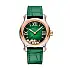 Chopard Happy Sport 278578-6002