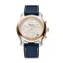 Chopard Happy Sport Chrono 278615-6001