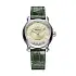 Chopard Happy Sport 278608-3010