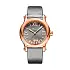 Chopard Happy Sport 274808-5012