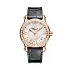 Chopard Happy Sport 274808-5003