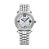 Chopard Happy Sport 278610-3002