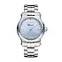 Chopard Happy Sport 278582-3008