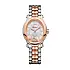 Chopard Happy Sport Oval 278602-6002
