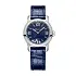 Chopard Happy Sport 278573-3006
