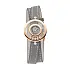 Chopard Happy Diamonds 209415-5003