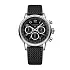 Chopard Mille Miglia Классический хронограф 168619-3001