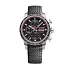 Chopard Mille Miglia GTS Chrono 168571-3001