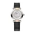 Chopard Imperiale 388563-6005