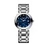Longines PrimaLuna L8.113.4.98.6