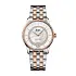 Mido Baroncelli Lady Necklace M037.807.22.031.00