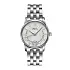 Mido Baroncelli Diamonds M007.207.11.038.00