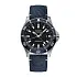 Mido Ocean Star GMT M026.629.17.051.00