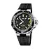 Глубиномер Oris Aquis 01 733 7755 4154-Set RS