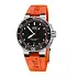 Oris Aquis Дата 01 733 7653 4128-07 4 26 32EB