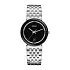 Rado Florence R48912163