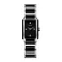 Rado Integral Diamonds R20613712