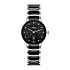 Rado Centrix Automatic Diamonds R30020742