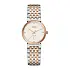Rado Florence Classic Diamonds R48913723
