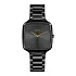 Rado True Square Thinline R27054162