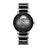 Rado Centirx Automatic Open Heart R30012152