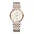 Rado Florence Classic Diamonds R48912723
