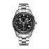 Rado HyperChrome Chronograph R32259153
