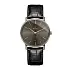 Rado Diamaster Thinline R14067156