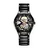 Rado True Automatic Open Heart R27100162