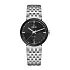 Rado Florence Automatic R48903153