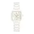 Rado True Square Diamonds R27072902